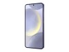 Samsung Galaxy S24 - 5G Smartphone - Dual-SIM - RAM 8 GB / Interner Speicher 128 GB - OLED-Display - 6.2" - 2340 x 1080 Pixel (120 Hz)