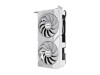 ASUS Dual - Grafikkarten - GeForce RTX 5060 - 8 GB GDDR7