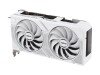 ASUS Dual - Grafikkarten - GeForce RTX 5060 - 8 GB GDDR7