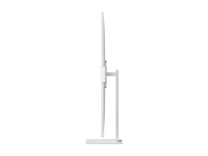 LG 32U850SA-W - LCD-Monitor - Smart - 81.3 cm (32")