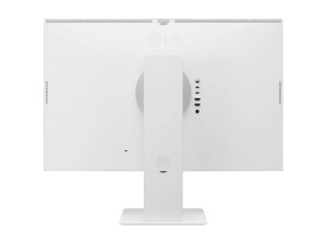 LG 32U850SA-W - LCD-Monitor - Smart - 81.3 cm (32")