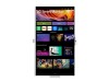 LG 32U850SA-W - LCD-Monitor - Smart - 81.3 cm (32")