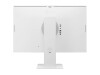 LG 32U850SA-W - LCD-Monitor - Smart - 81.3 cm (32")
