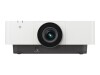 Sony VPL-FHZ85 - 3-LCD-Projektor - 8000 lm - 7300 lm (Farbe)