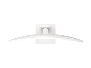 LG UltraFine 40U990A-W - LED-Monitor - gebogen - 101.6 cm...