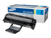 Samsung SCX-D4725A - Schwarz - original - Tonerpatrone