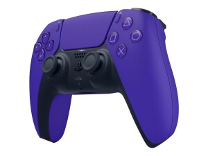 Sony DualSense - Game Pad - kabellos - Bluetooth