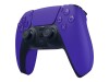 Sony DualSense - Game Pad - kabellos - Bluetooth