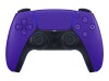 Sony DualSense - Game Pad - kabellos - Bluetooth