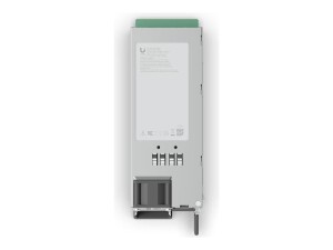 Ubiquiti Netzteil (Plug-In-Modul) - Wechselstrom 100-240 V