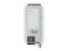 Ubiquiti Netzteil (Plug-In-Modul) - Wechselstrom 100-240 V
