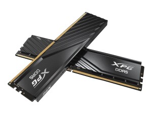 ADATA XPG LANCER BLADE - DDR5 - Kit - 32 GB: 2 x 16 GB
