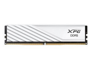 ADATA XPG LANCER BLADE - DDR5 - Modul - 32 GB - DIMM 288-PIN