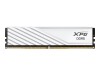 ADATA XPG LANCER BLADE - DDR5 - Modul - 32 GB - DIMM 288-PIN