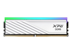 ADATA XPG LANCER BLADE RGB - DDR5 - Kit - 32 GB: 2 x 16 GB