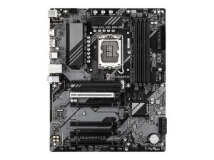 Gigabyte B760 DS3H GEN5 - Motherboard - ATX -...