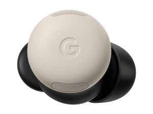 Google Pixel Buds Pro 2 - True Wireless-Kopfhörer mit Mikrofon