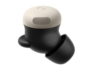 Google Pixel Buds Pro 2 - True Wireless-Kopfhörer mit Mikrofon