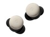 Google Pixel Buds Pro 2 - True Wireless-Kopfhörer mit Mikrofon