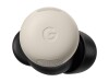 Google Pixel Buds Pro 2 - True Wireless-Kopfhörer mit Mikrofon