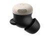 Google Pixel Buds Pro 2 - True Wireless-Kopfhörer mit Mikrofon