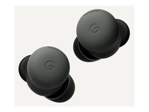 Google Pixel Buds Pro 2 - True Wireless-Kopfh&ouml;rer...