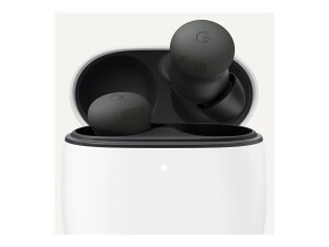 Google Pixel Buds Pro 2 - True Wireless-Kopfh&ouml;rer...