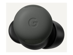Google Pixel Buds Pro 2 - True Wireless-Kopfhörer mit Mikrofon