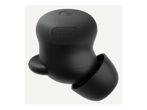 Google Pixel Buds Pro 2 - True Wireless-Kopfhörer mit Mikrofon