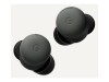 Google Pixel Buds Pro 2 - True Wireless-Kopfhörer mit Mikrofon