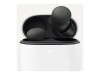 Google Pixel Buds Pro 2 - True Wireless-Kopfhörer mit Mikrofon