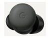 Google Pixel Buds Pro 2 - True Wireless-Kopfhörer mit Mikrofon