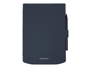 Pocketbook Flip-Hülle für eBook-Reader -...
