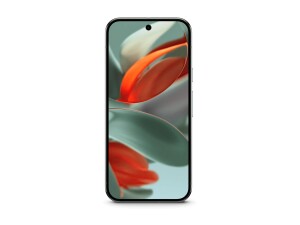 Google Pixel 9 Pro - 5G Smartphone - Dual-SIM - RAM 16 GB...