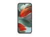 Google Pixel 9 Pro - 5G Smartphone - Dual-SIM - RAM 16 GB / Interner Speicher 256 GB - OLED-Display - 6.3" - 1280 x 2856 Pixel (120 Hz)