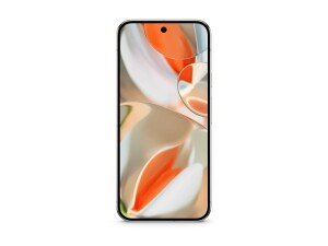 Google Pixel 9 Pro XL - 5G Smartphone - Dual-SIM - RAM 16...