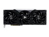 Gainward GeForce RTX 5080 Phoenix GS - Grafikkarten