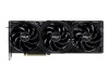 Palit GeForce RTX 5080 GamingPro OC - Grafikkarten