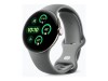 Google Pixel Watch 3 - 41 mm - Champagne Gold Aluminium