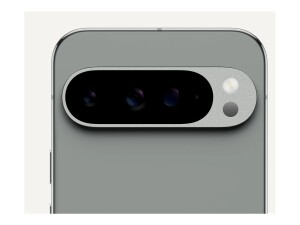 Google Pixel 9 Pro XL - 5G Smartphone - Dual-SIM - RAM 16...