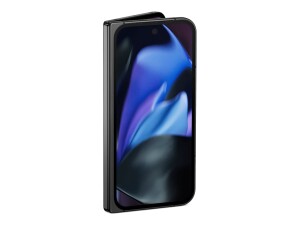Google Pixel 9 Pro Fold - 5G Smartphone - Dual-SIM - RAM...