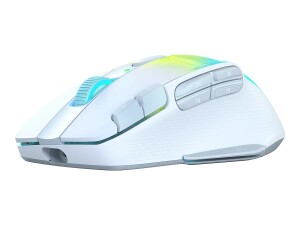 Turtle Beach Kone XP Air - Maus - ergonomisch - optisch -...