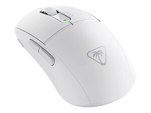 Turtle Beach Burst II Air - Maus - ergonomisch - optisch...