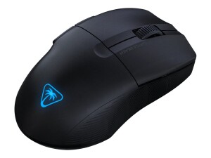 Turtle Beach Pure Air - Maus - ergonomisch - optisch -...