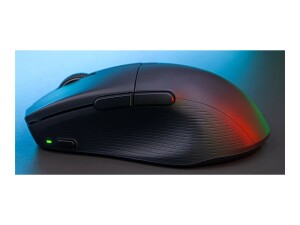 Turtle Beach Pure Air - Maus - ergonomisch - optisch -...
