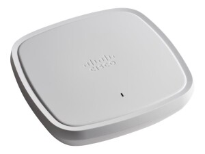 Cisco Catalyst 9130AXI - Accesspoint - 1GbE, 5GbE, 2.5GbE