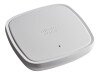 Cisco Catalyst 9130AXI - Accesspoint - 1GbE, 5GbE, 2.5GbE