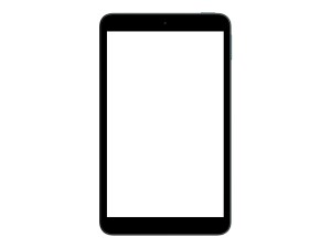 Nokia T10 - Tablet - Android 12 - 32 GB - 20.3 cm (8")