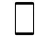 Nokia T10 - Tablet - Android 12 - 32 GB - 20.3 cm (8")