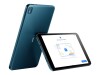 Nokia T10 - Tablet - Android 12 - 32 GB - 20.3 cm (8")